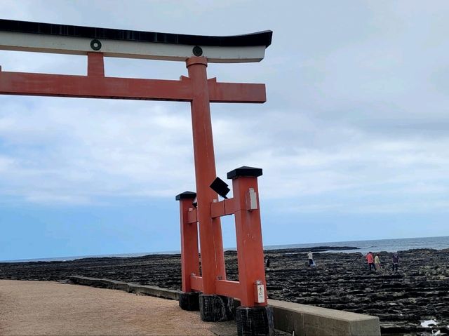 解鎖宮崎！20250919-22南九州宮崎四天三夜自由行