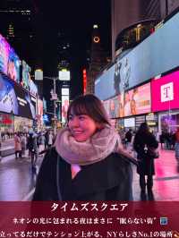 インスタ映えスポット！