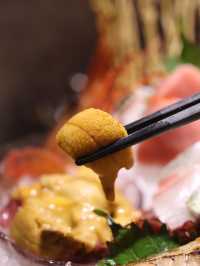 尖沙咀中部深度遊😋一次過食晒人氣推介美食 10月份 「尖沙咀中．美酒美饌2025」活動 以「好飲好食 樂在尖中」為主題  今次活動有超過100間餐廳，每間都有獨家優惠！ 講幾種俾大家聽吓啦！🤭 有