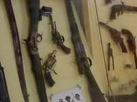 Fiji Museum