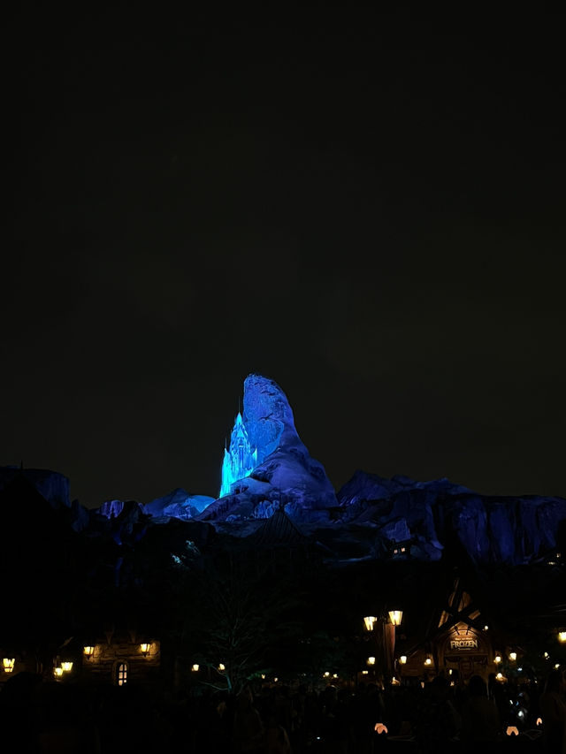 Tokyo DisneySea 🌎🌊🫧 Tokyo DisneySea 🌎🌊🫧