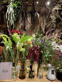 Visualizing Culture: A Tokyo Shop with Soul