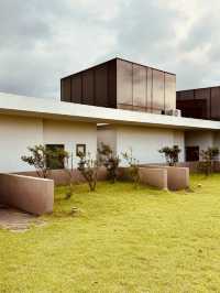 Minimalist Retreat✨