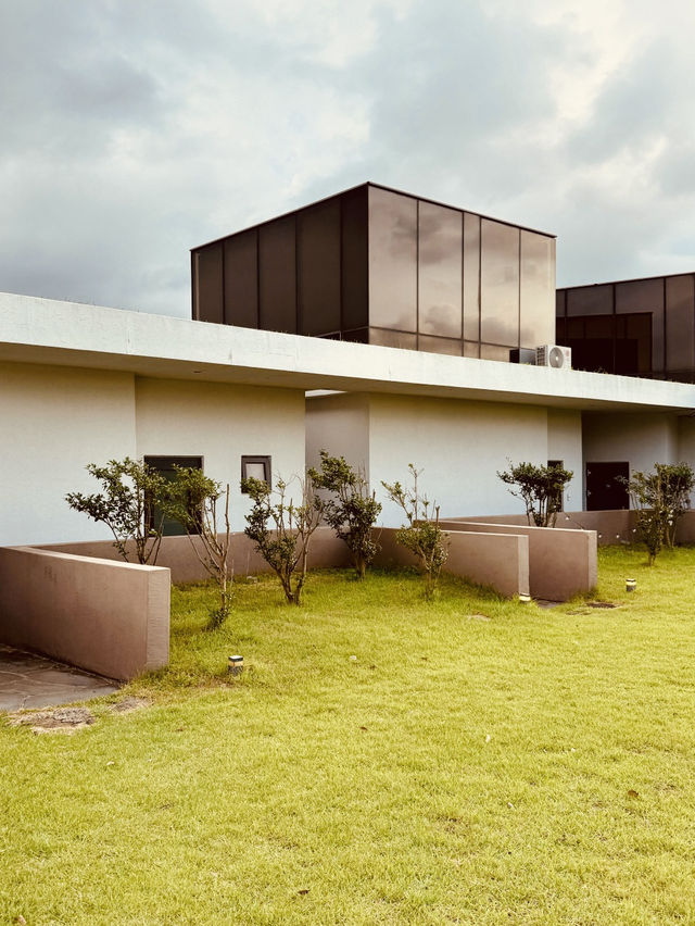 Minimalist Retreat✨ Minimalist Retreat✨