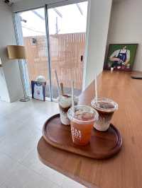 Family Trip แพลนพาครอบครัวเที่ยวระยอง [2วัน 1คืน]