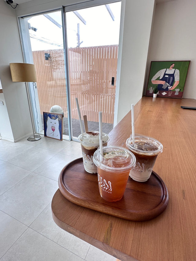 Family Trip แพลนพาครอบครัวเที่ยวระยอง [2วัน 1คืน]