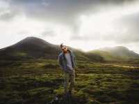 🇮🇸🌋 Iceland