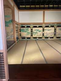 ๋๊ณ ์ผ ๋๋๋งํฌ, ๋๊ณ ์ผ์ฑ ์ค๋ดํฌ์ด