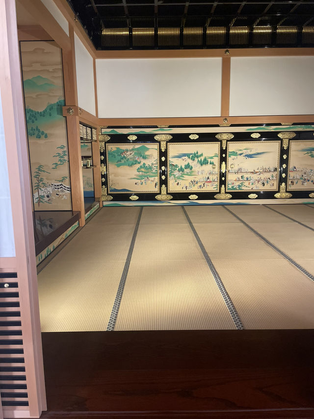 ๋๊ณ ์ผ ๋๋๋งํฌ, ๋๊ณ ์ผ์ฑ ์ค๋ดํฌ์ด ๋๊ณ ์ผ ๋๋๋งํฌ, ๋๊ณ ์ผ์ฑ ์ค๋ดํฌ์ด