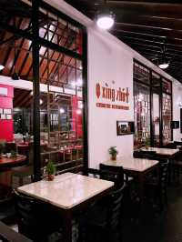 Cyberview Resort & Spa – Timeless Getaway of Charm and Comfort