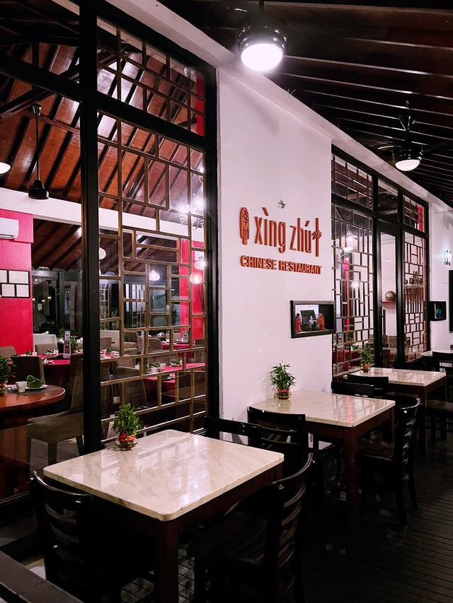 Cyberview Resort & Spa – Timeless Getaway of Charm and Comfort Cyberview Resort & Spa – Timeless Getaway of Charm and Comfort