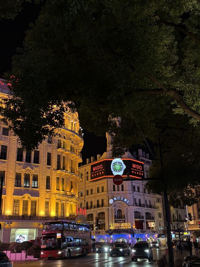 ์ํ์ด ๋ํ์ ์ธ ์ผ๊ฒฝ๋ช
์ best 4!๐ ์ํ์ด ๋ํ์ ์ธ ์ผ๊ฒฝ๋ช
์ best 4!๐