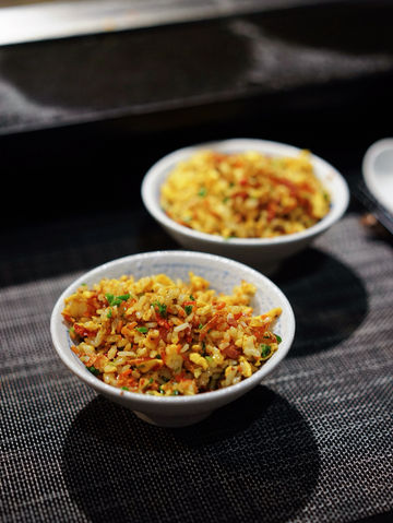 I慶祝首選I尖沙咀老字號秋田鐵板燒I I慶祝首選I尖沙咀老字號秋田鐵板燒I