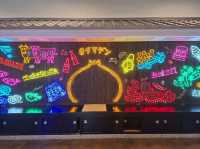 ✨️自駕遊日本🇯🇵淡路島洋蔥打卡攻略🧅📸