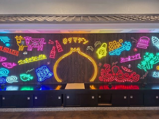 ✨️自駕遊日本🇯🇵淡路島洋蔥打卡攻略🧅📸 ✨️自駕遊日本🇯🇵淡路島洋蔥打卡攻略🧅📸