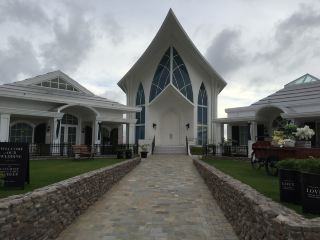 กวม แฟลชม็อบ 24 ชั่วโมง: กระโดดสู่ท้องฟ้า ดำดิ่งลงสู่ท้องทะเล เพลิดเพลินกับอาหารและการช้อปปิ้ง!