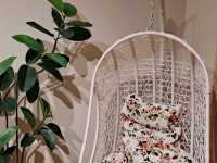 【萬里桐住宿心得|海邊走走 Sea Walking】