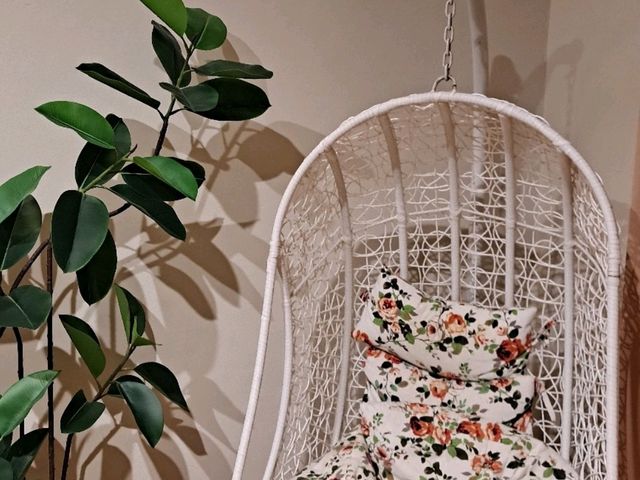 【萬里桐住宿心得|海邊走走 Sea Walking】 【萬里桐住宿心得|海邊走走 Sea Walking】