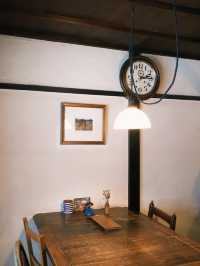 【札幌|冬季最療癒半日】北海道神宮雪參道+神宮茶屋抹茶+森彥咖啡老宅,冬日𥚃的小確幸