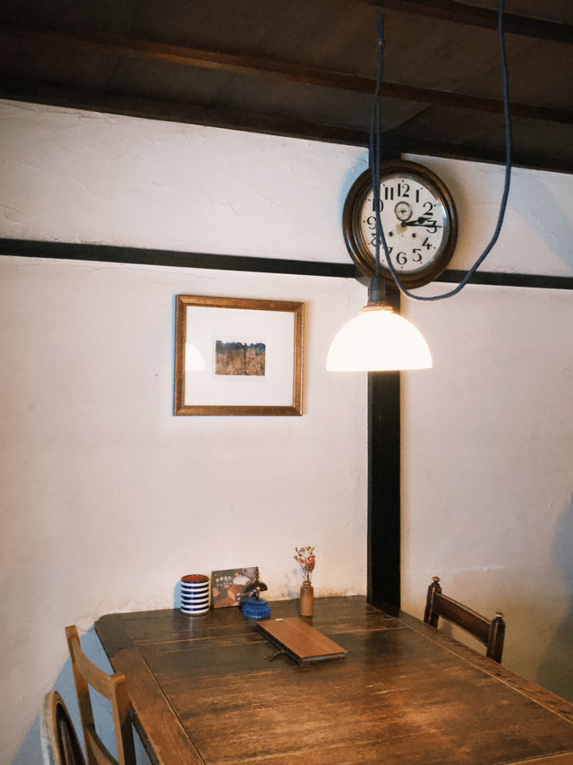 【札幌|冬季最療癒半日】北海道神宮雪參道+神宮茶屋抹茶+森彥咖啡老宅,冬日𥚃的小確幸 【札幌|冬季最療癒半日】北海道神宮雪參道+神宮茶屋抹茶+森彥咖啡老宅,冬日𥚃的小確幸