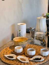 💛경기도에 위치한💜용인 대형 카페 데이던스