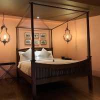 Old Capital Bike Inn