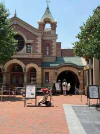 🎢🎡 Shanghai Disneyland 🇨🇳