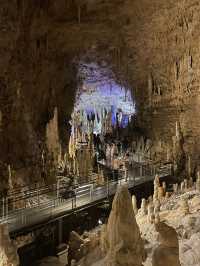 Cave Magic✨ Okinawa world