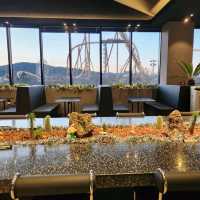 ππμλμ€ μμ€νλ μλ° λ³΄λ¬Έμ π