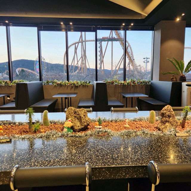 ππμλμ€ μμ€νλ μλ° λ³΄λ¬Έμ π ππμλμ€ μμ€νλ μλ° λ³΄λ¬Έμ π