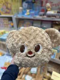 Rongjiang’s Quirkiest Shopping Spot: KKV at Paradigm Mall 💖🎁