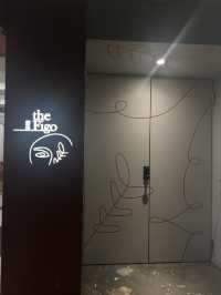 【香港】おすすめホテル