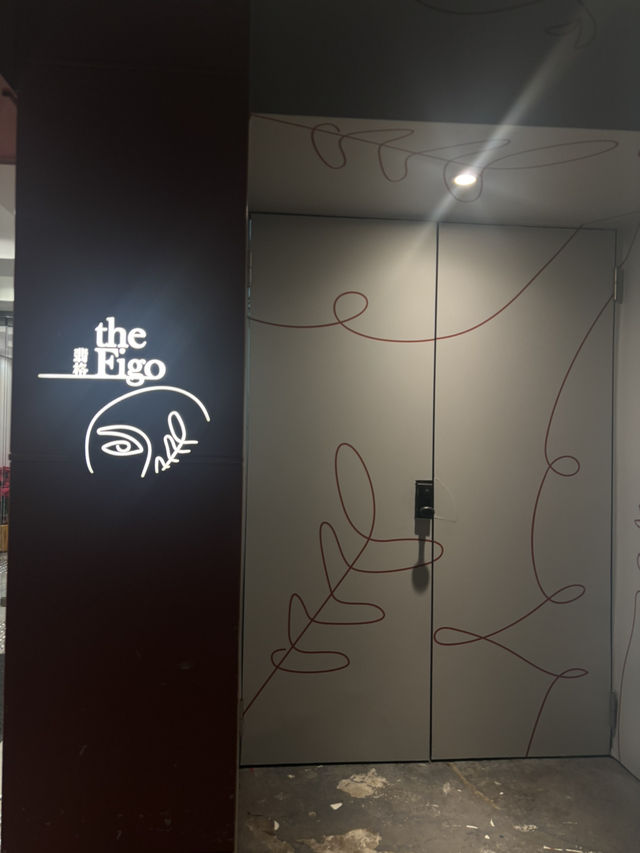 【香港】おすすめホテル 【香港】おすすめホテル