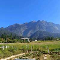 Tropical Adventure from Cool Mountain Foothills to Sun light Islands