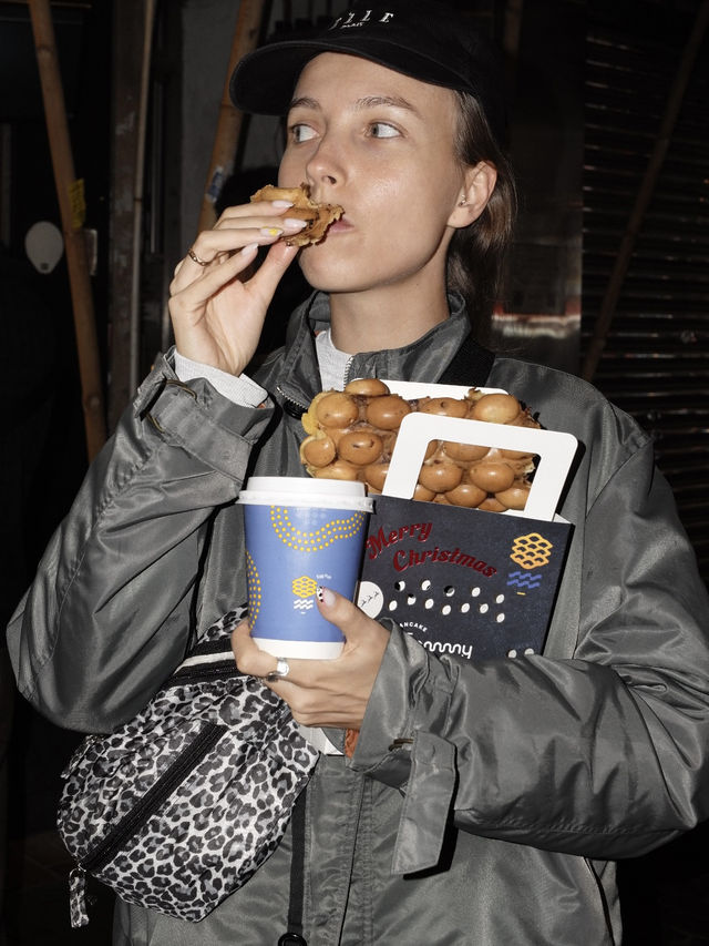 🇭🇰🥟Hongkong— The Best Michelin Guide ⭐️⭐️⭐️ 🇭🇰🥟Hongkong— The Best Michelin Guide ⭐️⭐️⭐️