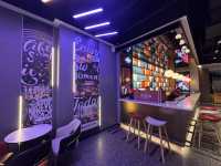 🏨 Ibis Hotel Beijing Tiananmen Square — Great Location & Warm Hospitality