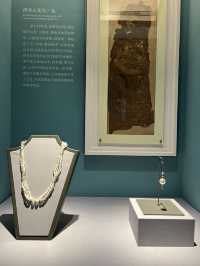 🇨🇳동북지역을 대표하는 성급 박물관 랴오닝성 박물관 가이드