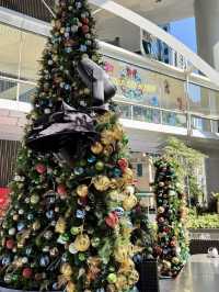 Glacier Grove on Luminous Lane