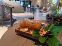 🌊 รีวิว วาลา หัวหิน - นู แชปเตอร์ โฮเทล