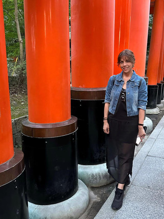 🎋🇯🇵Sight to be seen in Kyoto🇯🇵🎋