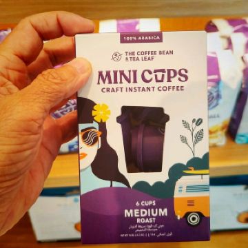 Coffee Mood Boost☕️,