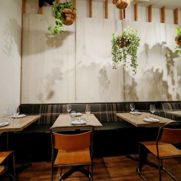 十呎亨利吃東西🍆