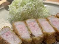 【東京美食推薦】地表最強豬排選物店！表參道「tonkatsu.jp」：職人低溫慢炸、全日本頂級「銘柄豬」橫向評比，老饕一生必吃一次的終極天花板！
