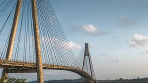 巴淡島隱藏秘境超越購物中心 — traveler post in 巴淡島