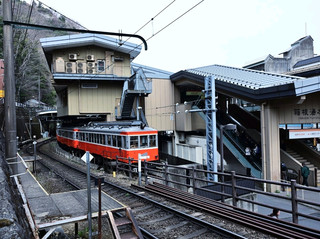 🚡箱根空中纜車全攻略!高空直擊大涌谷火山+超壯觀富士山絕景🗻