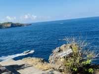 DISCOVER INDONESIA IN 7 DAYS, 