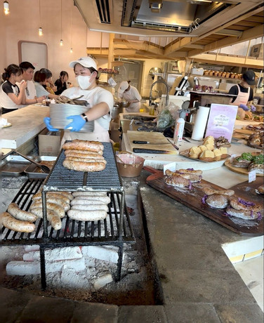 Fukuoka's must-try food list 😋 | Trip.com Fukuoka