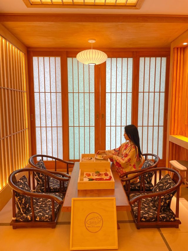 경주로 일본여행하고왔어요!🥕🎎👺🍱