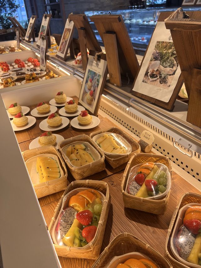 韓国【仁川空港】海かわいい写真スポットがたくさん😍海が見えるカフェ