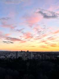 Madrid 2 Days Itinerary